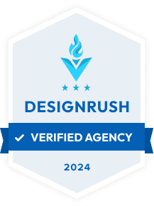 DesignRush